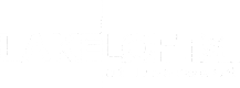 Property Logo at Lake Lofts at Deerwood, Jacksonville, FL, 32216
