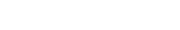 The image is a logo for Grand Reserve at Kirman Parke.