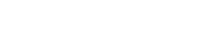 A black and white image of a sign that says "Ever" and "Midtown Park".