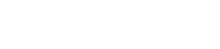A logo with the text "everrrrra MIDTOWN PARK" in black and green.