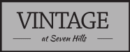 Property Logo at VINTAGE AT SEVEN HILLS 55+ COMMUNITY, Nevada, 89052