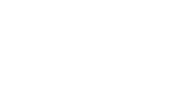 Brownsville Village Apartments in Miami FL