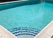 Thumbnail 8 of 11 - 425 S Alexandria Pool