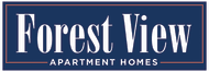 Forest View Apartment Homes