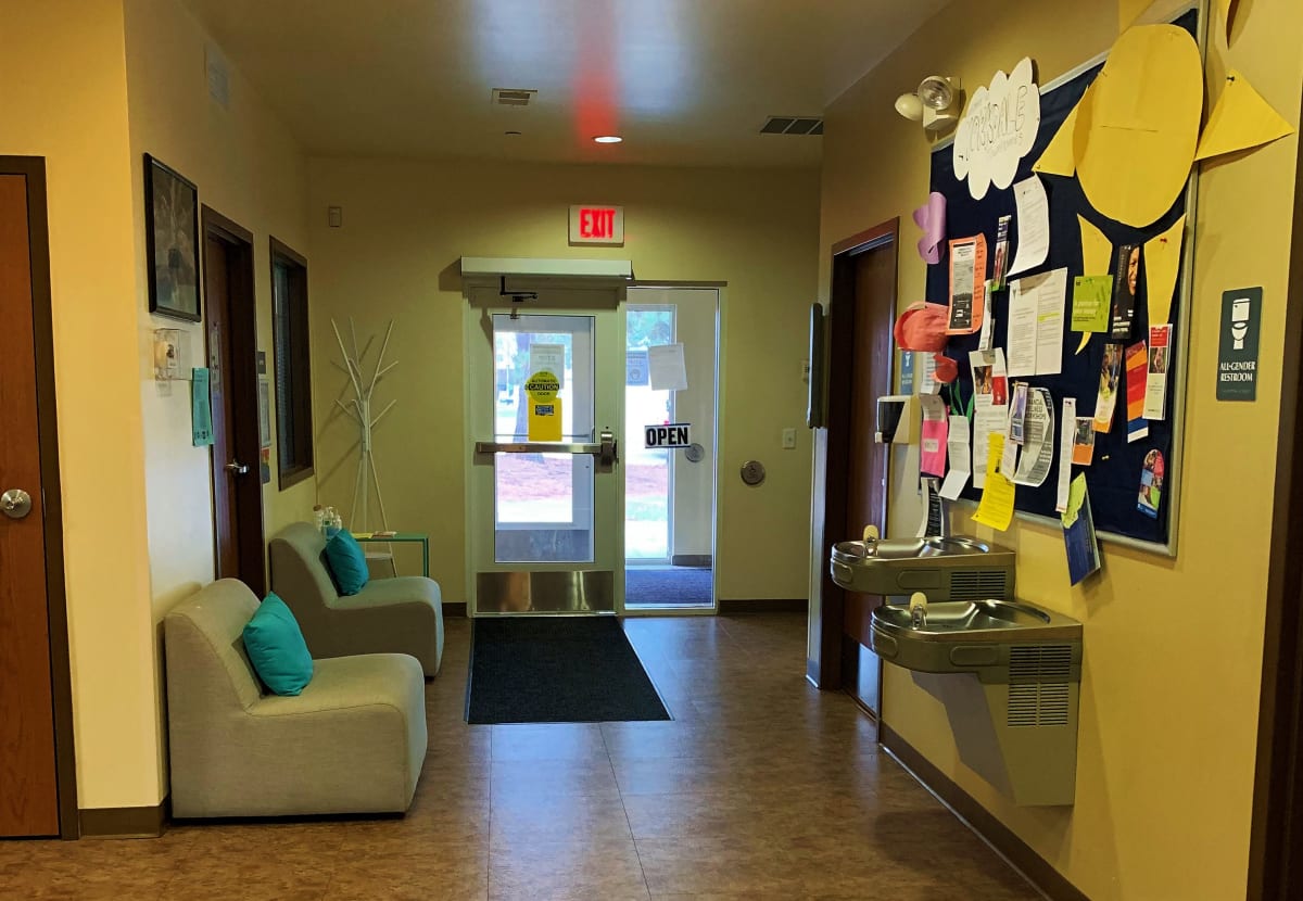 Apartments for Rent in Edina, MN Yorkdale Townhomes