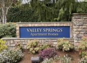 Thumbnail 11 of 44 - Valley Springs Apartment Homes