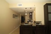Thumbnail 2 of 13 - Dinning Room