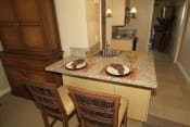 Thumbnail 5 of 13 - Dining Room