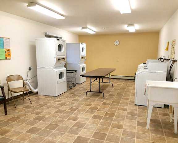 Photo Gallery Image