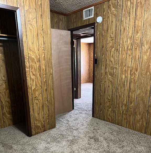 Phase 1 Bathroom