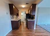 Thumbnail 12 of 48 - remodeled kitchen