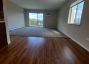 Thumbnail 15 of 48 - living room