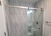 Thumbnail 30 of 48 - updated shower