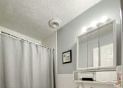 Thumbnail 24 of 28 - Maple Park 2 Bedroom Bathroom