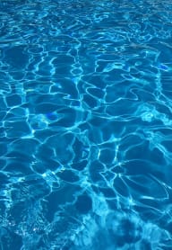 rhythm of the water 20755