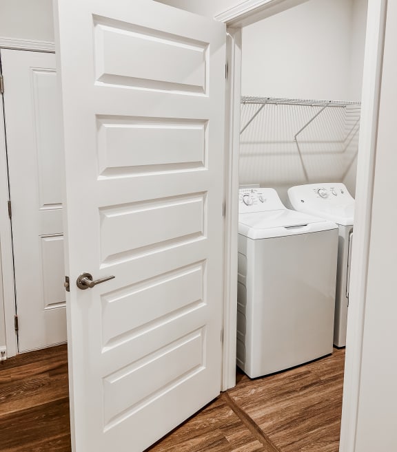 a bathroom with a toilet and a shower and a sink at Hamilton Reserve, North Carolina, 27407