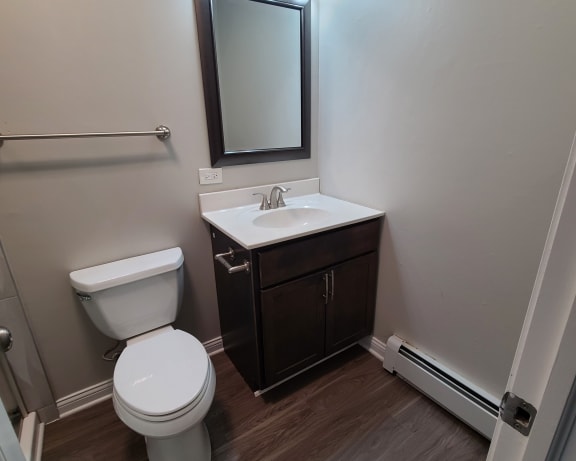 Photo Gallery Image