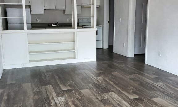 Crystal Court Apartments Apartments in Lakeland FL