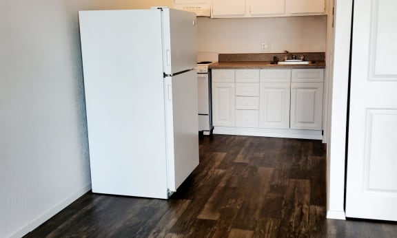 Crystal Court Apartments Apartments in Lakeland FL