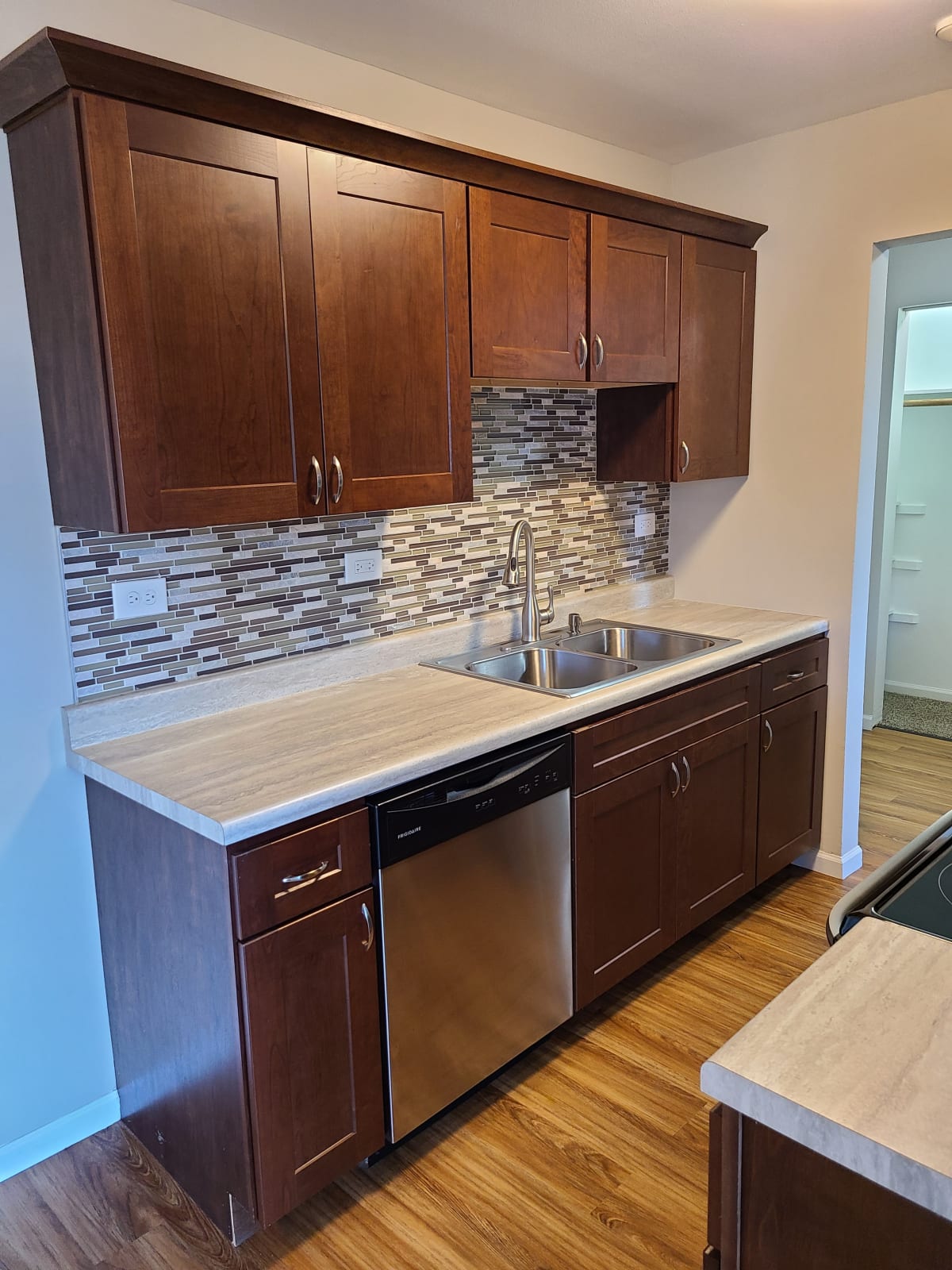 Photos and Video of Willowbrook Apartment Homes in Willowbrook, IL