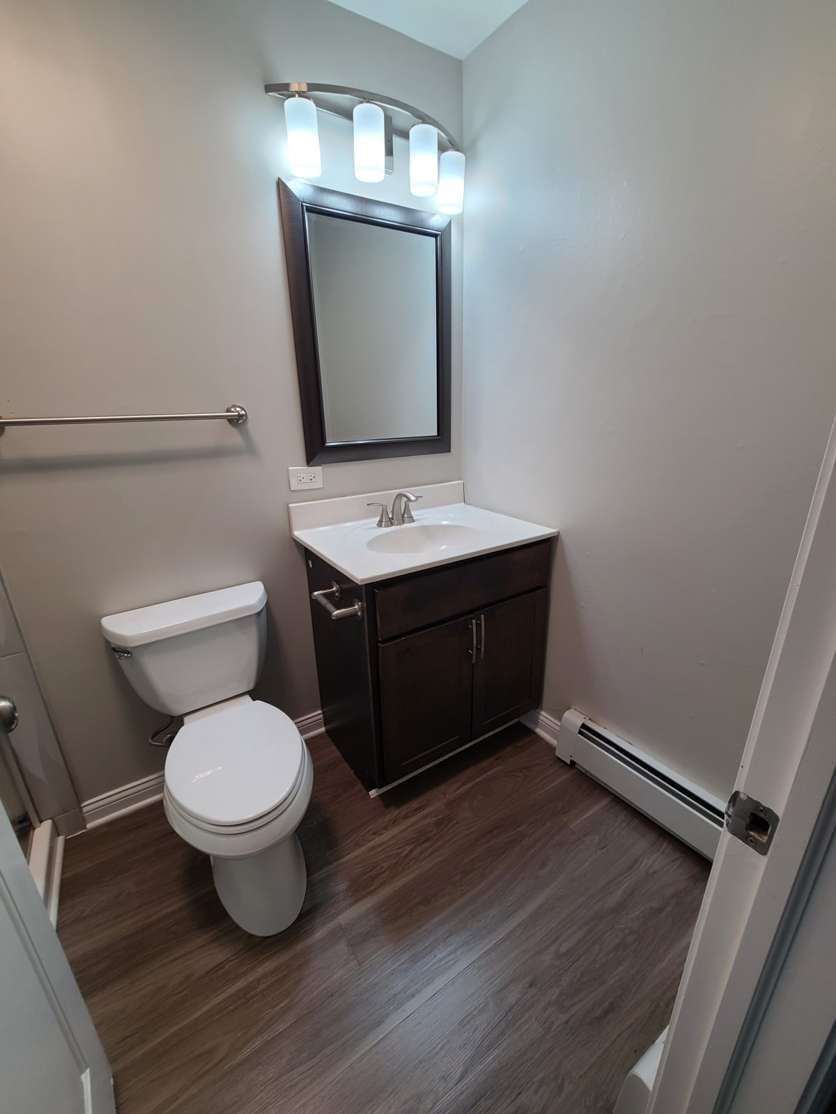 Photos and Video of Willowbrook Apartment Homes in Willowbrook, IL