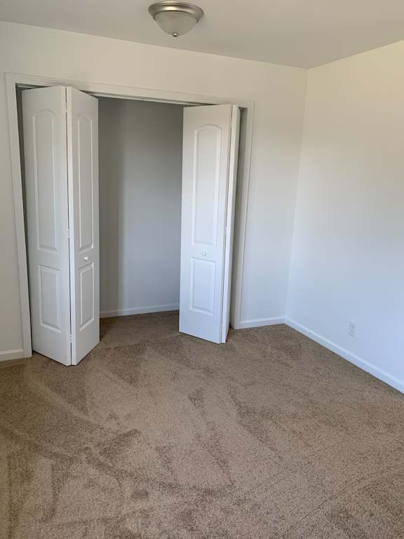 Phase 1 Bathroom