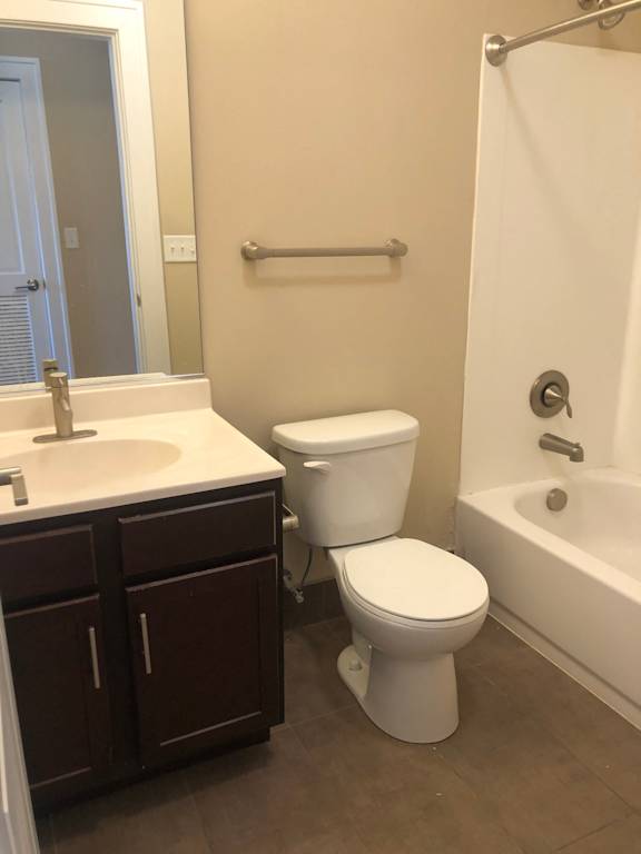 746 Eastgate Bath