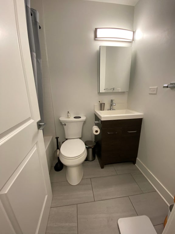 Unit 209