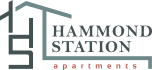 Hammond Station Apartments