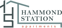 Hammond Station Apartments