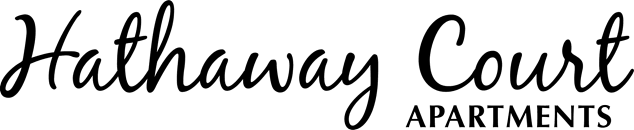 A black screen with no visible content.