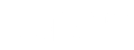 A logo with the words "SAWYER POINTE" in white text.