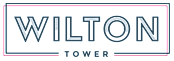Wilton Tower