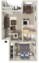 Sunpointe_FloorPlan_ApartmentFP