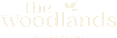 Logo at The Woodlands Apartments, Milton Keynes, MK5 6GS