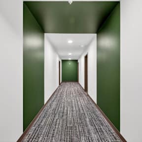 Property Logo at Victory Northgate Apartments, Washington