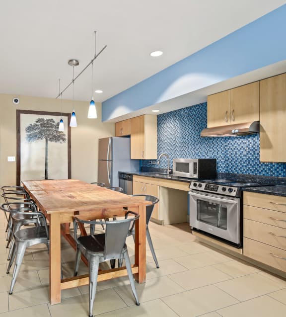 additional photo for property listing at heritage gem in the coolest suburb kalk bay, cape town