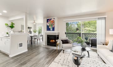 create memories that last a lifetime in your new home