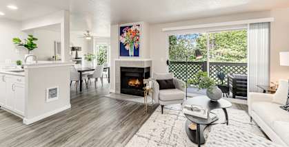 create memories that last a lifetime in your new home