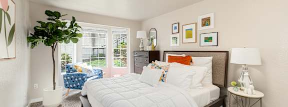 create memories that last a lifetime in your new home