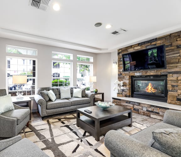 Apartments for Rent in Milton, WA Copper Creek