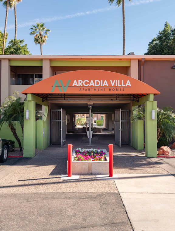 92Forty Scottsdale