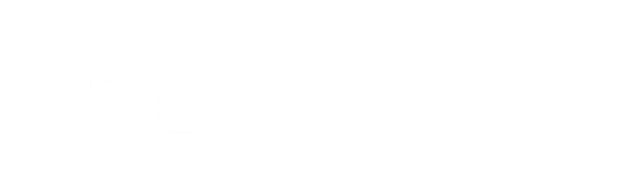The image features a black and white logo for ConcordRENTS.