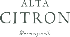 Property Logo at Alta Citron, Davenport