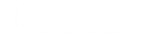 White text on a black background that reads "Clair Del Gardens Luxury Apartments".