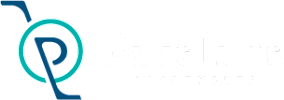 Paceline