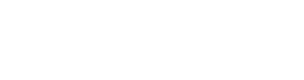 Property logo at Uphill Flats, Decatur, GA