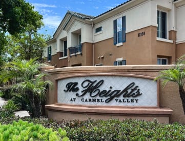 the heights at camelot apartment for rent in jacksonville, fl