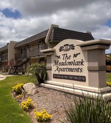 a picture of the macdonald karamazbek apartments