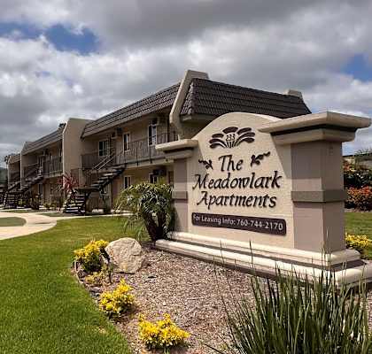 a picture of the macdonald karamazbek apartments